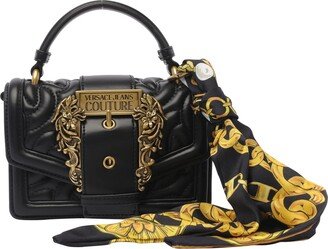 Drew Baroque Hand Bag