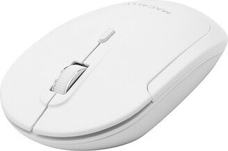 Bluetooth Wireless Silent Optical Mouse