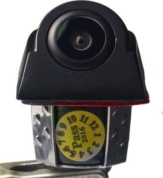 Universal Mount Back-up Camera