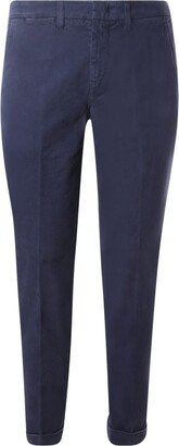 Capri Trousers-AB