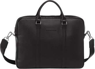 Briefcase XS Le Foulonné