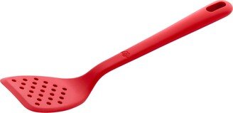 Rosso Fry Pan Turner