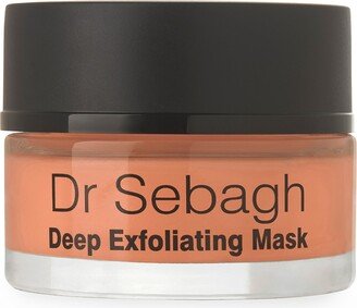 Deep Exfoliating Mask, 1.7 oz.