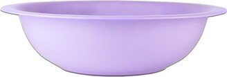 Netila Mini Washing Bowl Purple