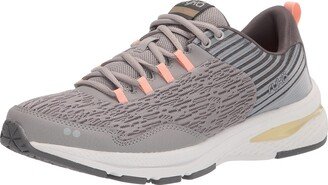 Women's Balance Oxford Paloma Grey 8 M