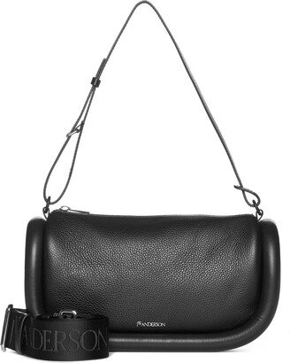 Shoulder Bag-AR