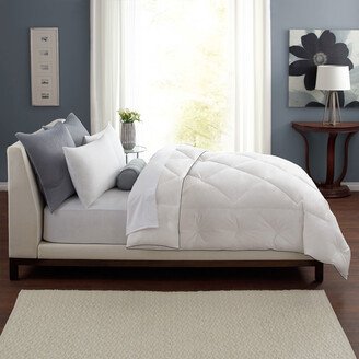 Classic Down Comforter