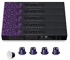 OriginalLine Ispirazione Firenze Arpeggio Dark Roast Espresso Coffee Capsules, 50 Count