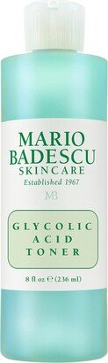 Glycolic Acid Toner