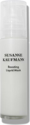 Susanne Kaufmann Boosting Liquid Mask