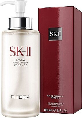 Facial Treatment Pitera Essence 11 oz in Beauty: NA