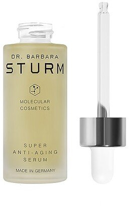 Super Anti-Aging Serum 30mL in Beauty: NA