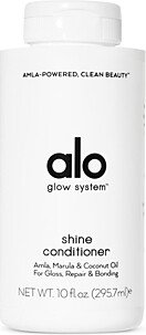 Shine Conditioner 10 oz.