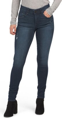 TJMAXX Absolution Jeggings For Women