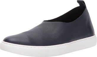 Women's Kathy Fashion Sneaker