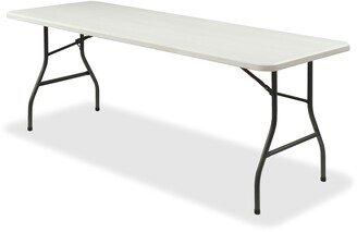 Folding Table - 96