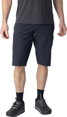 7mesh Industries Farside Long Short - Men's