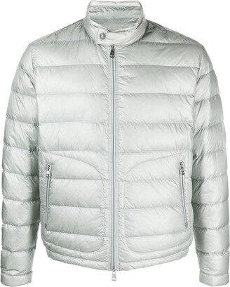 Acorus padded down jacket