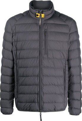 Ugo down padded jacket