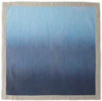 Dip-Dye Napkin-AA