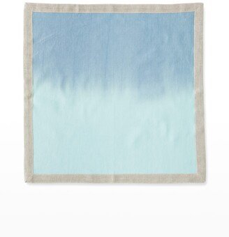 Dip-Dye Napkin-AC