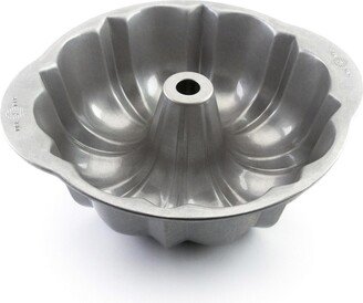 Usa Pan Fluted Tube Cake Pan