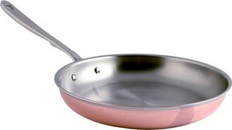 Ruffoni Con Classe Frying Pan (30Cm)