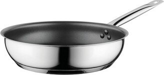 Comfort 18/10 Stainless Steel Non-stick Frying Pan