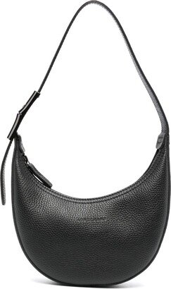 small Roseau Essential hobo bag