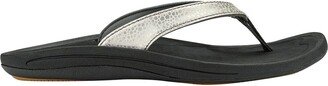 Kulapa Kai Flip Flop - Women's