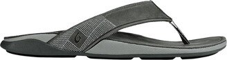 Tuahine Flip Flop - Men's