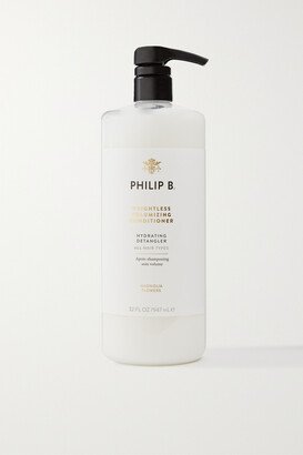 Weightless Volumizing Conditioner, 947ml - One size