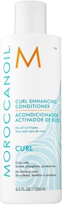 Curl Enhancing Conditioner-AA