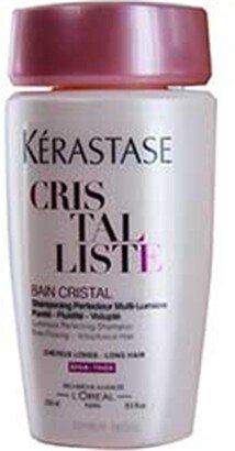 247033 Bain Cristal for Thick Hair - 80.5 oz