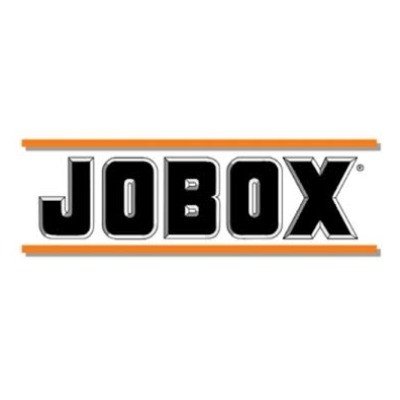 JOBOX Promo Codes & Coupons