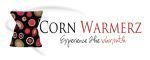 Corn Warmerz Promo Codes & Coupons