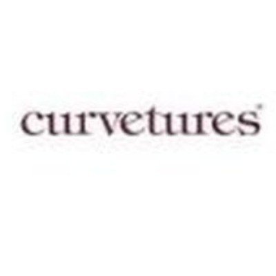 Curvetures Promo Codes & Coupons