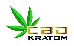 CBD Kratom Promo Codes & Coupons