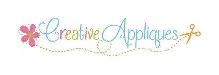 Creative Appliques Promo Codes & Coupons