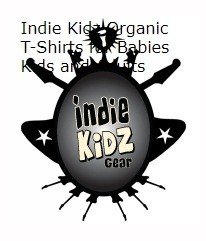 Indie Kidz Promo Codes & Coupons