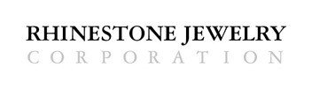 Rhinestone Jewelry Promo Codes & Coupons