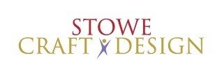 Stowe Craft Gallery Promo Codes & Coupons