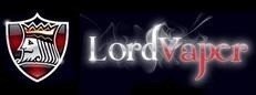 Lord Vaper Pens Promo Codes & Coupons