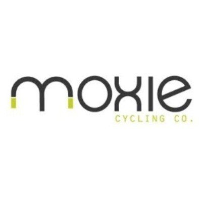 Moxie Cycling Promo Codes & Coupons
