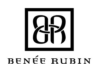 Benée Rubin Jewellery Promo Codes & Coupons