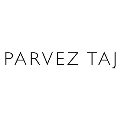 Parvez Taj Promo Codes & Coupons