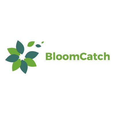BloomCatch Promo Codes & Coupons