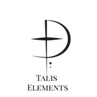 Talis Elements Promo Codes & Coupons