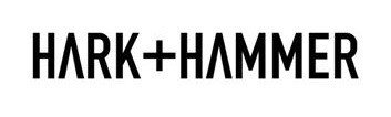 Hark And Hammer Promo Codes & Coupons