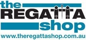 The Regatta Shop Promo Codes & Coupons
